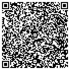 QR code with Prairiedale Farms Co contacts