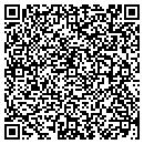 QR code with CP Rail System contacts