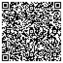 QR code with Copy Stop Printing contacts