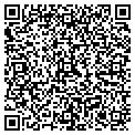 QR code with Plaza Police contacts