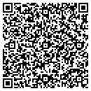 QR code with Angus Jallo Ranch contacts