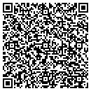 QR code with Dacotah Glassworks contacts