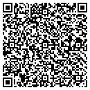 QR code with Distinctive Skylights contacts