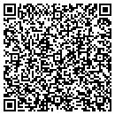 QR code with Joe's Auto contacts
