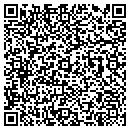 QR code with Steve Melroe contacts