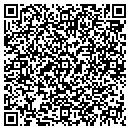 QR code with Garrison Bakery contacts