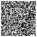 QR code with Lisbon Septic Service contacts