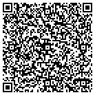 QR code with Digital Playground Inc contacts