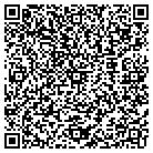 QR code with Mc Henry County Recorder contacts