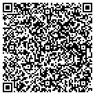 QR code with East Bowen Investment Fund contacts