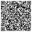 QR code with Texaco contacts