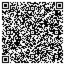 QR code with US Post Office contacts