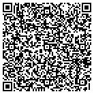 QR code with Greg M Frokjer LTD contacts