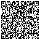 QR code with Wireless That's It contacts