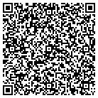 QR code with J C Penney Portrait Studio contacts
