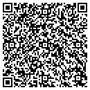 QR code with Northport Drug contacts