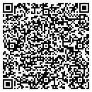 QR code with Camelot Cleaners contacts