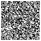 QR code with Dai Han Auto Body Shop contacts