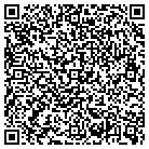 QR code with Norris Sucker Rod Div Dover contacts