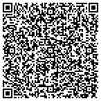 QR code with New Life Center Foursquare Church contacts