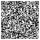 QR code with Bowman Veterinary Clinic contacts