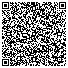 QR code with General Control Systems contacts