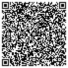 QR code with Willow City Community Hall contacts