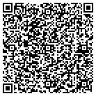 QR code with Robert M Simons DDS contacts