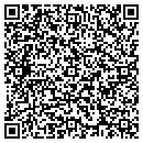 QR code with Quality Photo Frames contacts