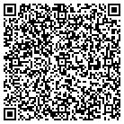 QR code with Superior Seed Cleaning Inc contacts
