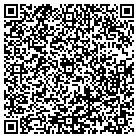 QR code with Jamestown Police Department contacts