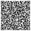 QR code with Command Staffing contacts