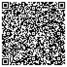 QR code with Select Personnel Service contacts