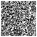 QR code with RC Transport LLC contacts