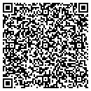 QR code with Trees N More contacts