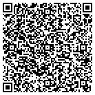QR code with Ferdinand's Tailor Shop contacts