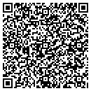 QR code with Rusty's Pizza Parlor contacts