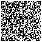 QR code with Rainbow Center For Children contacts