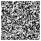QR code with Wetch & Sons Drilling Co contacts