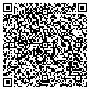 QR code with Twin Cities Aviation contacts