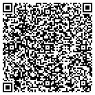 QR code with Dickinson District Office contacts