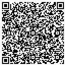 QR code with Wolf Trading Post contacts
