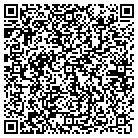 QR code with Internal Revenue Service contacts