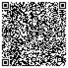 QR code with Nordeen Enrgy Effcent Extriors contacts