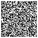 QR code with Custom Marketing Inc contacts