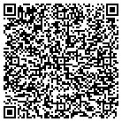 QR code with North Dakota Insurance Reserve contacts