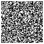 QR code with Sheyenne Valley Counseling Service contacts