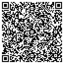 QR code with Mohammad Tamadon contacts