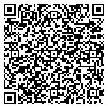 QR code with Supervalu contacts