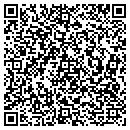 QR code with Preference Personnel contacts